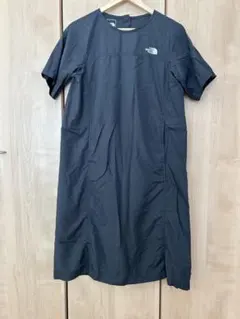 THE NORTH FACE カルカワンピース L