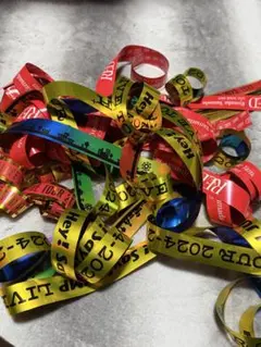 Item thumbnail for item 2c8ecd56-2158-438d-a034-896976a53bb2