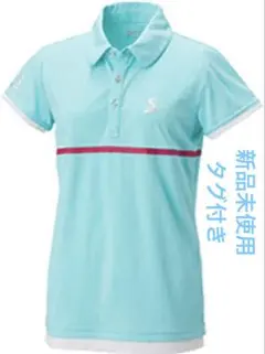 Item thumbnail for item 0f46af16-699a-4b2e-9ee6-de07dc24cb02