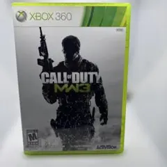 Item thumbnail for item 01c34ab5-f659-4288-b8a5-d2e8b6c822ff