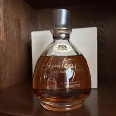 2026年最新】万博 ウイスキーの人気アイテム - メルカリ