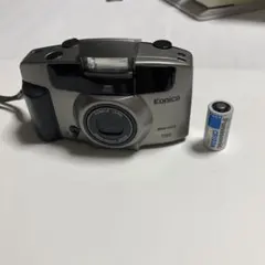 2026年最新】BIG MINI NOU 135の人気アイテム - メルカリ