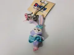 Item thumbnail for item c05675dd-ad62-4f8c-aff5-133e6a9a0401