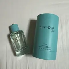 Tiffany & Co. Love For Her EDP 50mlのサムネイル