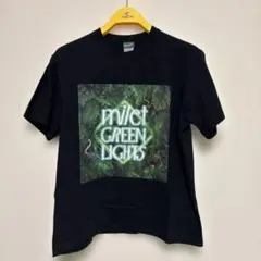 2026年最新】milet green lightsの人気アイテム - メルカリ