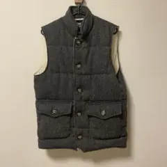 ベスト ハウンドトゥース