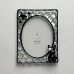 みい@プロフ一読推奨様 リクエスト 2点 まとめ商品