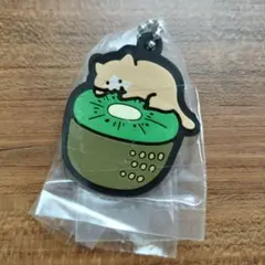 Item thumbnail for item 111f8826-fa2a-497d-a4fc-3532d1b6fbc7