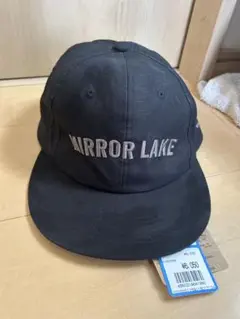 THE NORTH FACE キャップ