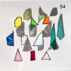 Item thumbnail for item 2b248af1-78db-414f-af17-d360d3d9f5d4