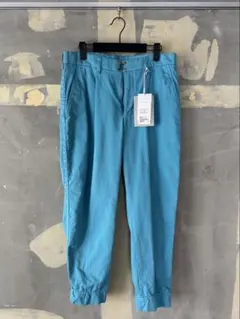 2025年最新】kolor BEACON メンズ チノパンの人気アイテム