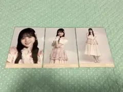 田村真佑　生写真　フルコンプ　全80種 田村真佑 生写真 フルコンプ 全80種 2025年最新】田村真佑生