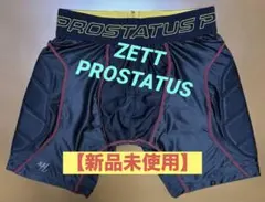 Item thumbnail for item ce67cebf-228d-4e79-8e2b-52f29c303bcf