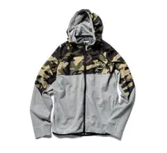 【HK4S/2025/1023】◎F.C.R.B.◎VENTILATION HO