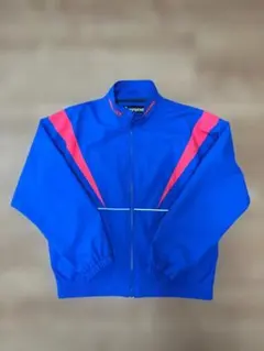 [こたろう様専用] SUPREME GORE-TEX Court Jacket