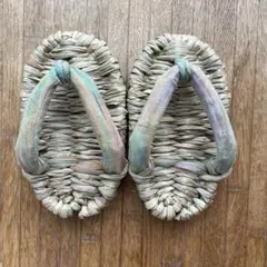 Item thumbnail for item c65afbc4-1e2e-4bfe-b93e-1d6f85d7f479