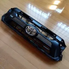 T*i様 150 後期 プラド グリル TOYOTA タコマ風 - メルカリ