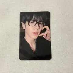 TOMORROW X TOGETHER - TXT テヒョン スビン トレカ TOMORROW X TOGETHER TXT スビン トレカ - メルカリ