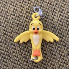 トムとジェリー ゆらゆらつながるマスコット