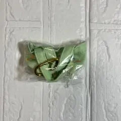 サンリオキャラクターズ　ミニミニランチトートバッグ〈ポムポムプリン〉