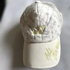 2025年最新】YONEX キャップ 白の人気アイテム - メルカリ