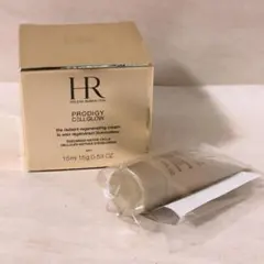 2025年最新】ヘレナルビンスタイン サンプルの人気アイテム