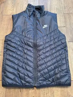 Item thumbnail for item f6bd4f10-7412-4daf-b708-8e550d98bd5d