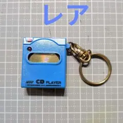 2025年最新】レトロミニCDプレーヤーの人気アイテム - メルカリ