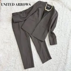 Item thumbnail for item b5b7ad0a-f625-4920-873c-2e78e5aa3af2