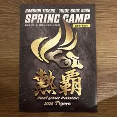 2026年最新】沖縄キャンプ 阪神の人気アイテム - メルカリ