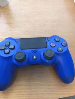 SONY DUALSHOCK 4 ZCT2J
