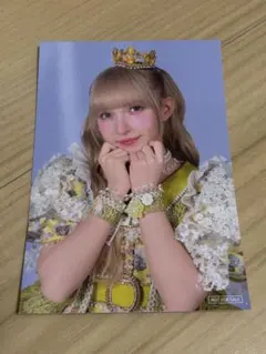 Item thumbnail for item 9d5695d2-d250-49a7-864e-35d8a77ced0a