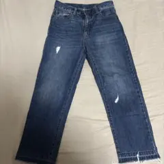 Item thumbnail for item d7c801df-b6e6-48de-8694-c255f2eeee1d