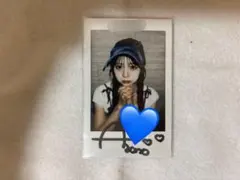 2026年最新】増田彩乃 サインの人気アイテム - メルカリ