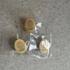 Item thumbnail for item eca36bae-f77d-4d42-9a47-846051992ab0