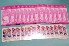 2026年最新】ごとカドの人気アイテム - メルカリ