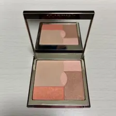 CLARINS パレットプロディジュ フェイスのサムネイル