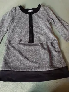 Item thumbnail for item f77c640b-3c9a-4721-bd9a-cccd48229d88