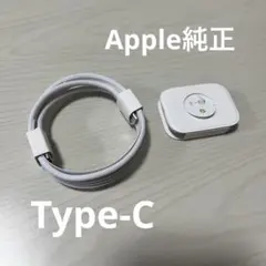 AirPods交換用イヤーピース&Type-Cコード