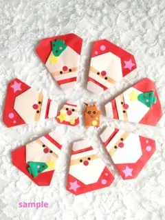 ぐでママ様 リクエスト 2点 まとめ商品