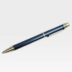 C143 Cartier グレーボールペンのサムネイル