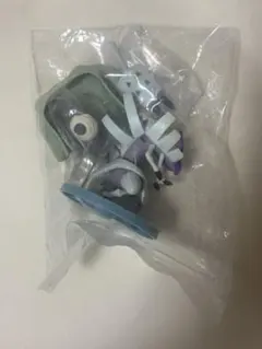 2026年最新】グソクムシャ フィギュアの人気アイテム - メルカリ