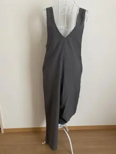 サロペット オーバーオール オールインワンのサムネイル