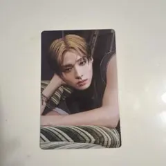 ald1 サンウォン トレカ