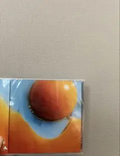 RADWIMPS あにゅー