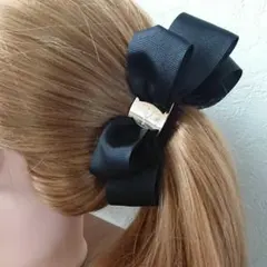 HITO様 リクエスト 2点 まとめ商品