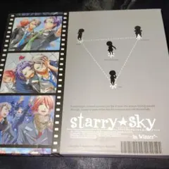 Item thumbnail for item 608aa3d7-5f4a-44ef-b339-e6d8d6b30d37