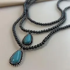 Item thumbnail for item 90ebc448-3d8b-4d6c-a877-4917ded295b6