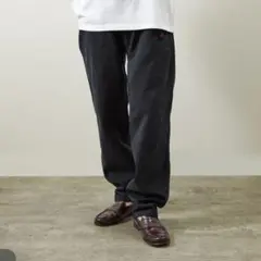 Gramicci グラミチ クライミングパンツ イージーパンツ G102-OGT