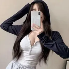 Item thumbnail for item ce0a597e-5812-4a75-9ad9-aedb24547515